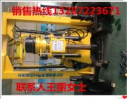 ����(y��ng)xyx-3����ʽ�@�C(j��) 菎rȡо ��ˮ���S�ҟ��N(xi��o)