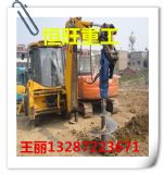 ���������@�C�����@�C�S��ֱ�N