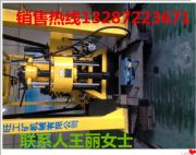 ����xy-3l�Ď�ʽˮ���@�C600���Ď�ˮ���@�C