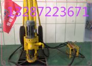 �򾮙C��Ӵ򾮙C ��Ч�ʚ���@���C