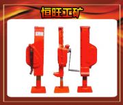 �֓u��픡�������I�����I��ǧ������a��