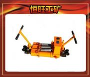 �S�ҬF؛�����F·��YTF-400܉�p�{���C���ܸ߾��ܶ�܉�p