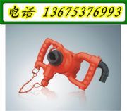 ���������Lú�@�������Lú�@��Ч�ʸߣ��r���