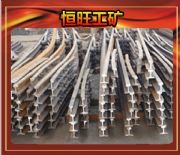 ����(y��ng)�r(ji��)��(y��u)��ZDK���_������Ҏ(gu��)���(bi��o)��(zh��n)����̖�Rȫ