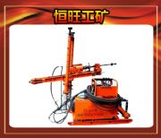 ZDYϵ�еV�ð�ȫ��Һ���ӵ��@�C�����ܷ������ԃr�ȸߣ����Nȫ