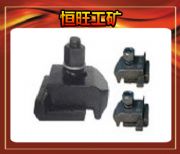 �|(zh��)�����C38KG��܉������(y��u)�|(zh��)��܉�����̓r(ji��)��܉�����M�ں���