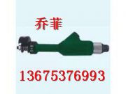 �\�ŏS�ҽ��\�Ƴ�S60��ɰ݆�C�����݆ɰ�C ���|��Ʒ�|