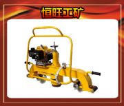 ���I���aMG-1��ȼ��ĥ�C �����\��Ʒ�ƣ��r�񹫵�