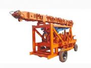 �\���`��KQZ100��ʽ�򾮙C ���I�򾮙C���򾮙C����