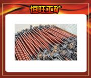 ���I���a�F·܉�����U����̖�Rȫ���S��ֱ�N