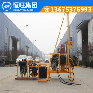 ���a(ch��n)�Չ��C(j��)ɽ���@�C(j��)����ɽ���@�C(j��)