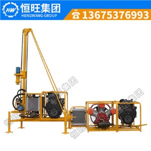 С���p����ɽ���@�C��̽�@���C