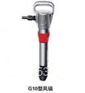 g10�L(f��ng)�