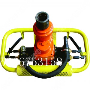 zqsj-65/2.5 ��ͻ�@�C