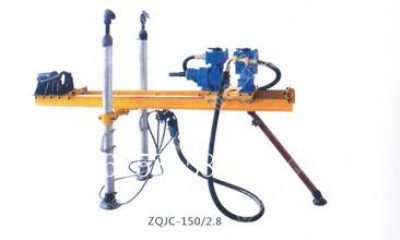 zqjc-150/2.8��Ӽ���ʽ�@�C