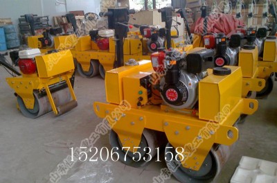 840-ii�ϲۻ�����C