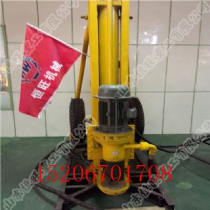 hqz150�����@�C ����@�C�r�� ����@�C����