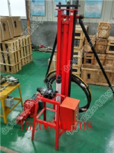 yq�����@�C(j��) �|(zh��)���� �r(ji��)���