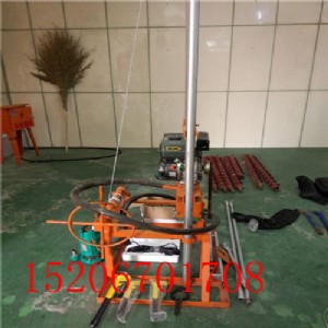 С�ʹ򾮙C ʡ�������b���㣬�����ײ���