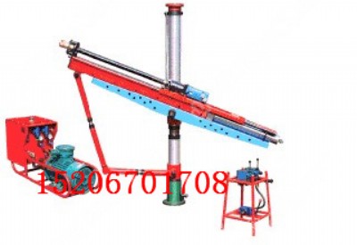 zyj-400�ͼ���ʽҺ�����D(zhu��n)�@�C(j��)�|(zh��)���Ãr���