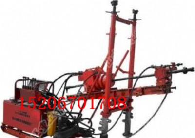 zdy-750Һ���ӵ��@�C(j��) ɽ�|�����ӵ��@�C(j��)���|(zh��)���ã��r(ji��)