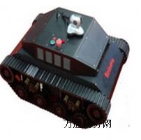 �Ď�ʽ�����ƄәC�����о�ƽ�_