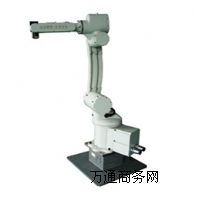 �����ɶșC(j��)����