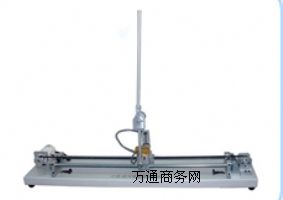 ֱ��һ��(j��)�����[