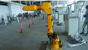 ��ʽ���P���Cе����C