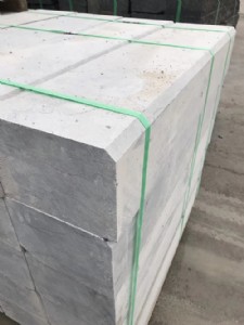 ��ʯ��ʯ�ӹ��S-��ʯ��ʯ�S��