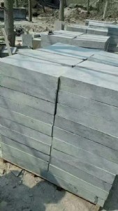 ��ʯ�����ӹ�-��ʯ�����S��-���l(f��)��ʯ����