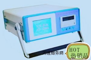 ������ӕrЧ�x