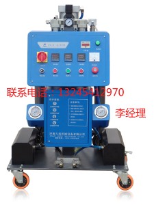 �߉����Ͼ۰����l�ݙC�Lɳ�۰����߉���Ϳ�O�����ܷ����|���ɿ�