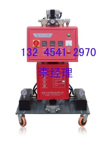 �ؑc�۰����l�ݙC���M���g��Ӗ���߉���Ϳ�O��