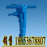 ����(y��ng)B67C���L(f��ng)�/�������C�����(�D)