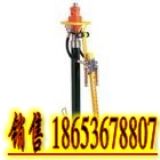 MYT-155ϵ�еV��Һ���^�U�@�C(j��)���^�U�@�C(j��)�r(ji��)��