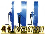 ����(y��ng)KD7-10�֓u����C(j��)���֓u���(�D)