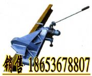 KWPY-600Һ��܉����܉����Һ����ֱ��܉����ˮƽ��܉��