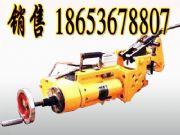 JK-32늄��܉�@�יC���܉��יC(�D)