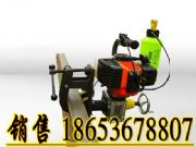 JK-32��(n��i)ȼ�܉�@�יC(j��)���܉��יC(j��)(�D)