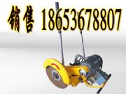 QG-4늄��܉�и�C���܉�܉�C(�D)