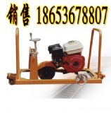 GM-4��ȼʽ�܉��ĥ�����܉��ĥ�C���܉��ĥ�C�r��