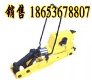 YQB-200Һ����ܵ�������ε���(�D)