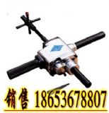 ZK19�͚��(d��ng)܉���@���܉�@�יC(j��)���܉�D�יC(j��)