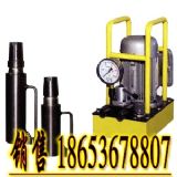 MD15-180/55�V��늄��^�������C(j��)�ߣ�����ǧ���