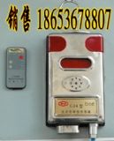 GJC4�͵V�øߵ͝�ȼ��������(�D)