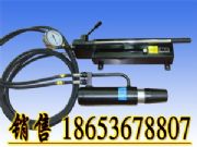 MS15-180/55�V���ք��^�������C(j��)��