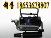 MQ15-180/55�V�Ú���^�������C(j��)��