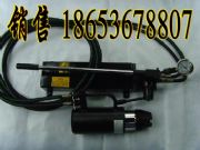 ����(y��ng)���(bi��o)YCD-400�V���^�����^��(�D)