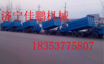 �ײ��Ĳ��񹤳�܇